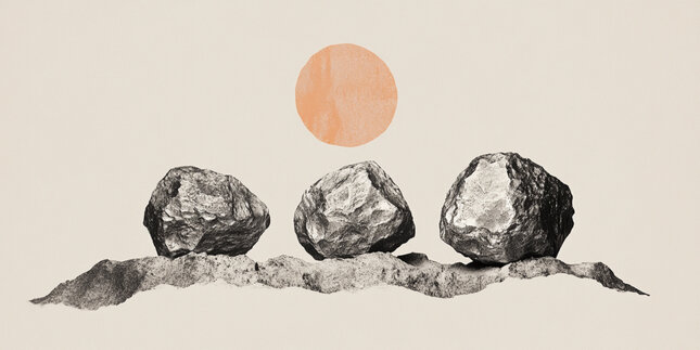 Bạc (XAG/USD) đã mất hơn 10,00$ kể từ khi đạt mức cao kỷ lục mới gần 86,00$ trong phiên giao dịch đầu ngày thứ Hai. Kim loại quý này đã rút lui về các mức trong khu vực 74,00$ tại thời điểm viết bài, bị ảnh hưởng bởi những bình luận của Tổng thống Mỹ Trump về khả năng đạt được thỏa thuận hòa bình ở Ukraine.