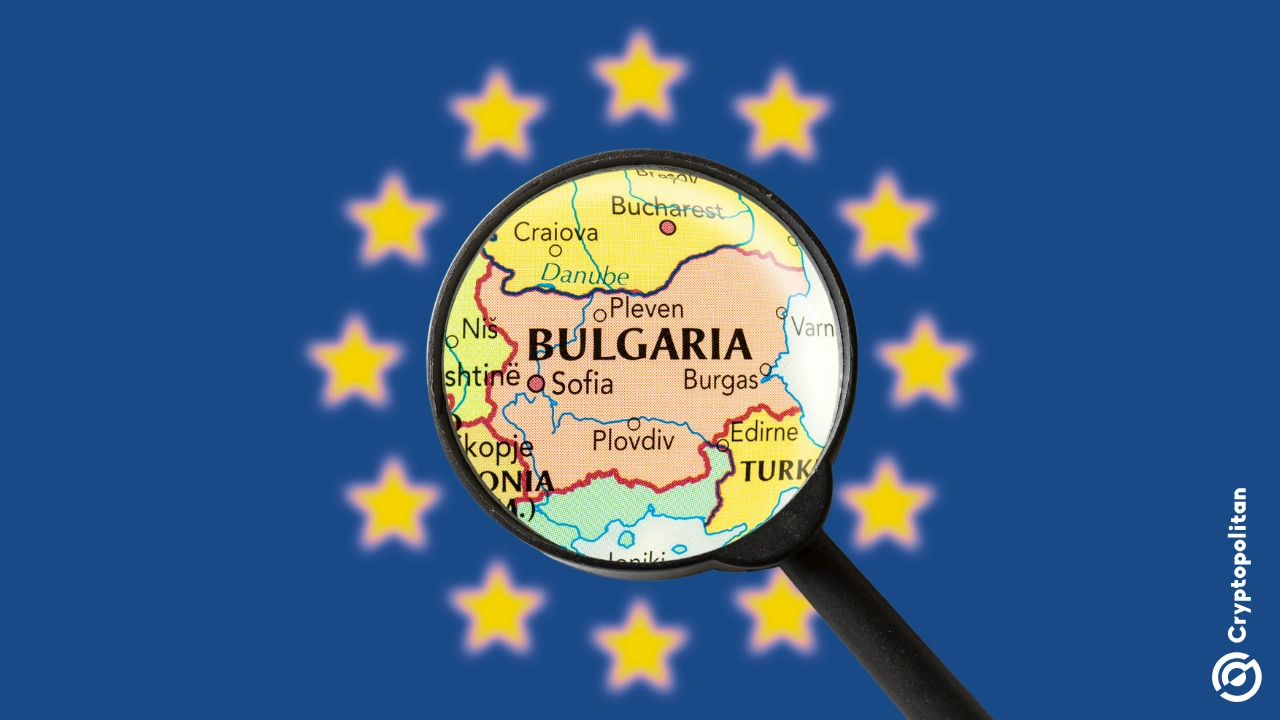 Bulgaria, posiblemente una de las naciones más antiguas de Europa que nunca cambió su nombre original, está abandonando su moneda nacional, el lev búlgaro, en favor del euro, el denominador común europeo. Este cambio significativo en su historia no está exento de turbulencias. La inestabilidad política, causada en parte por las subidas de precios y los impuestos […]
