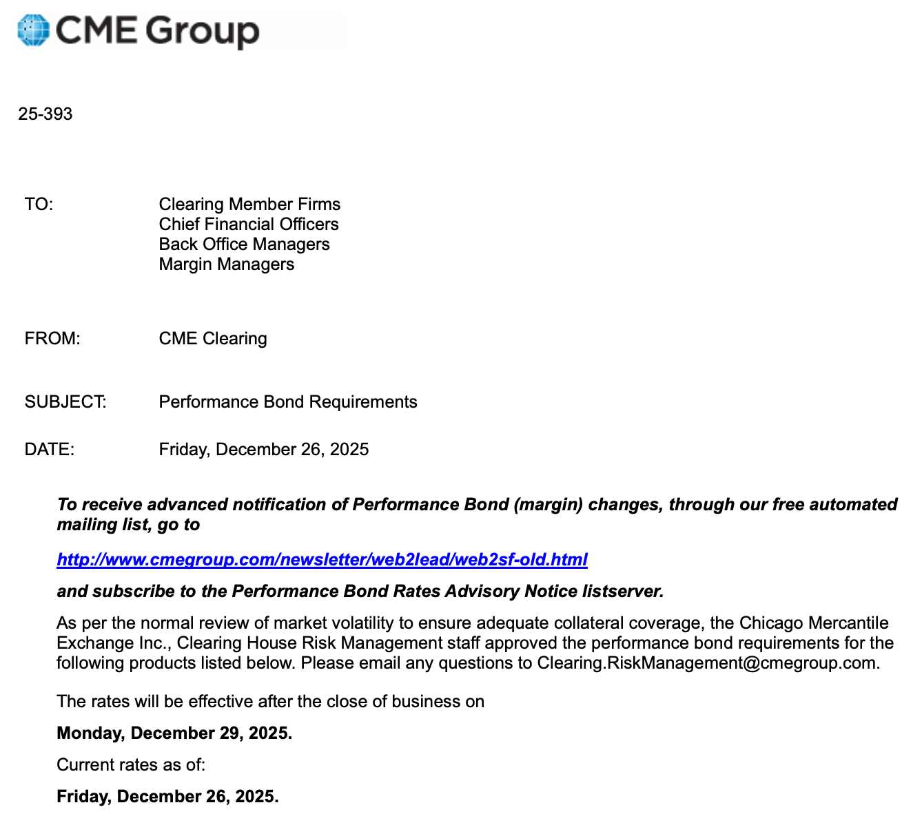CME-GROUP-87fb8850bafe4a349723884b39b50fe6