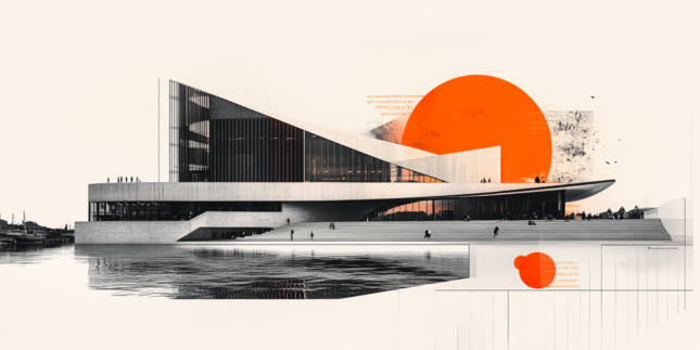 EUR/NOK hat nach der geldpolitischen Entscheidung der Norges Bank leicht nachgegeben, nachdem der aktualisierte Zinspfad die Markterwartungen verfehlte. Trotz möglicher Rückgänge der Ölpreise bleibt das Aufwärtspotenzial begrenzt. Das Währungspaar dürfte sich Anfang 2026 in Richtung 11,75 bewegen, wenn die Zentralbank ihre Käufe von Norwegischen Kronen wieder aufnimmt, berichtet die Nordea-Ökonomin Sara Midtgaard von Nordea.