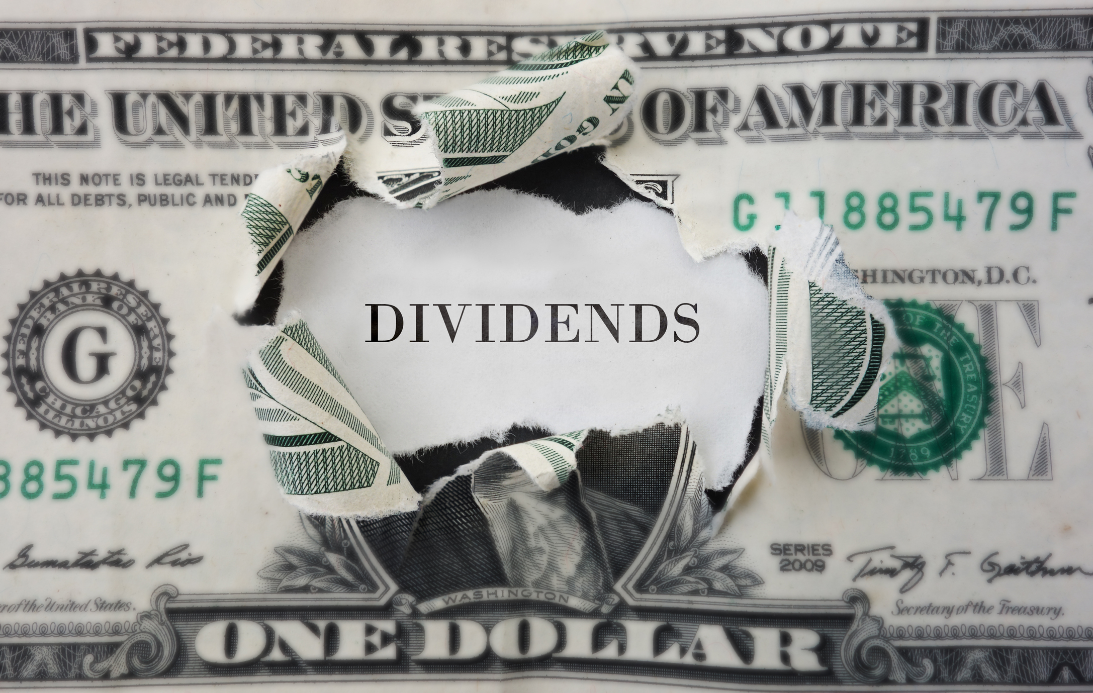 Key PointsThere are dividend ETFs with higher yields out there, but this fund makes it easier for income investors to sleep at night.It's an efficient tool for harnessing dividends from outside the U.S.The fund takes steps to minimize exposure to dividend offenders.10 stocks we like better than Vang...