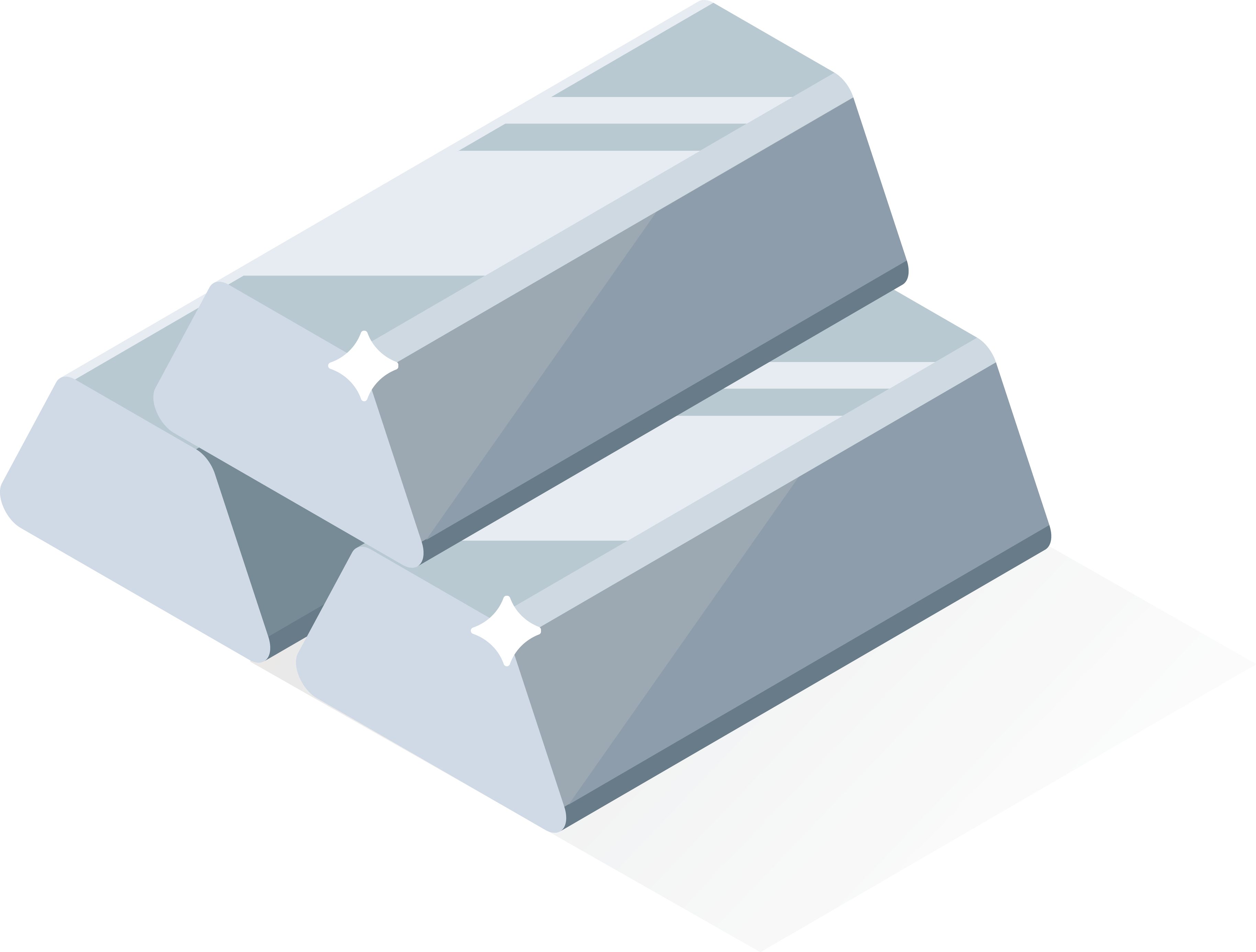 silver-da57bccfbce8409a8e799cdd52fef7c1