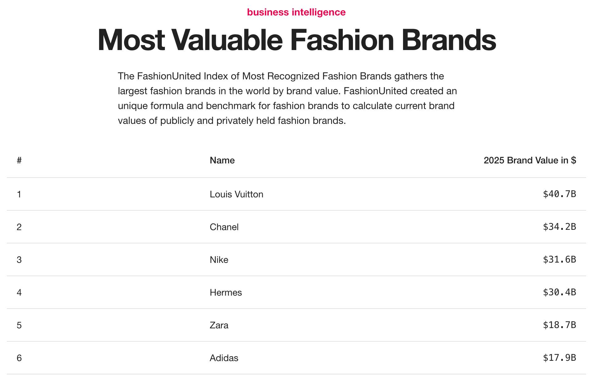 NKE-H-05757b1a16884143b6c5b68169643fa8