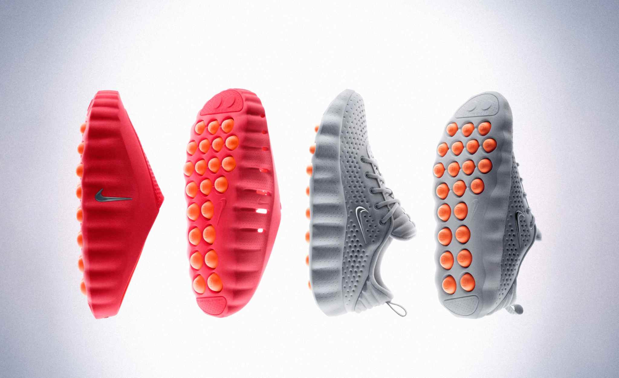 NKE-J-1bb14ffbe7db472d843ec30448f88b18