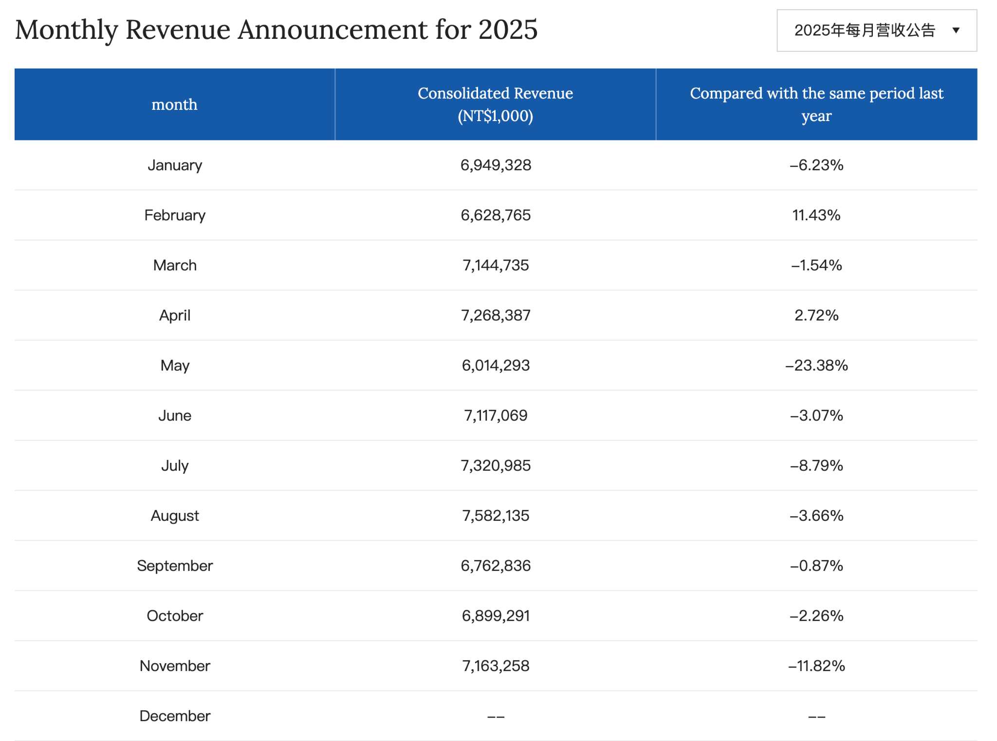 NKE-M-7e0ded2e296741b98c09e9a4481649e1