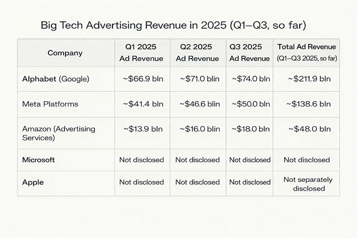 meta-ai_1_optimized_150-d39cc45747964a0881ba336e05f1dcb3