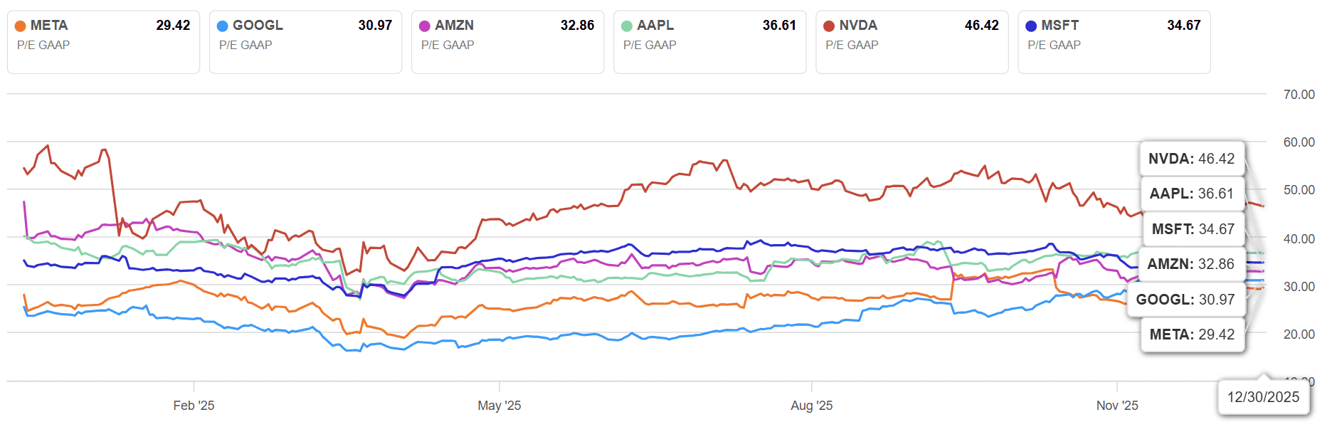 meta_optimized_150-b5623ad30fa24ef4a036716c76fc99be