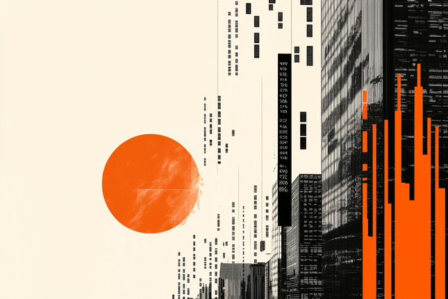 Chứng khoán Mỹ đã giảm nhẹ giữa tuần, nhưng bức tranh tổng thể cho các nhà đầu tư vẫn là một năm mạnh mẽ đang gần đến hồi kết. S&P 500 giảm khoảng 0,2% vào thứ Tư, phù hợp với sự sụt giảm của Nasdaq Composite, trong khi chỉ số công nghiệp trung bình Dow Jones giảm khoảng 0,5%