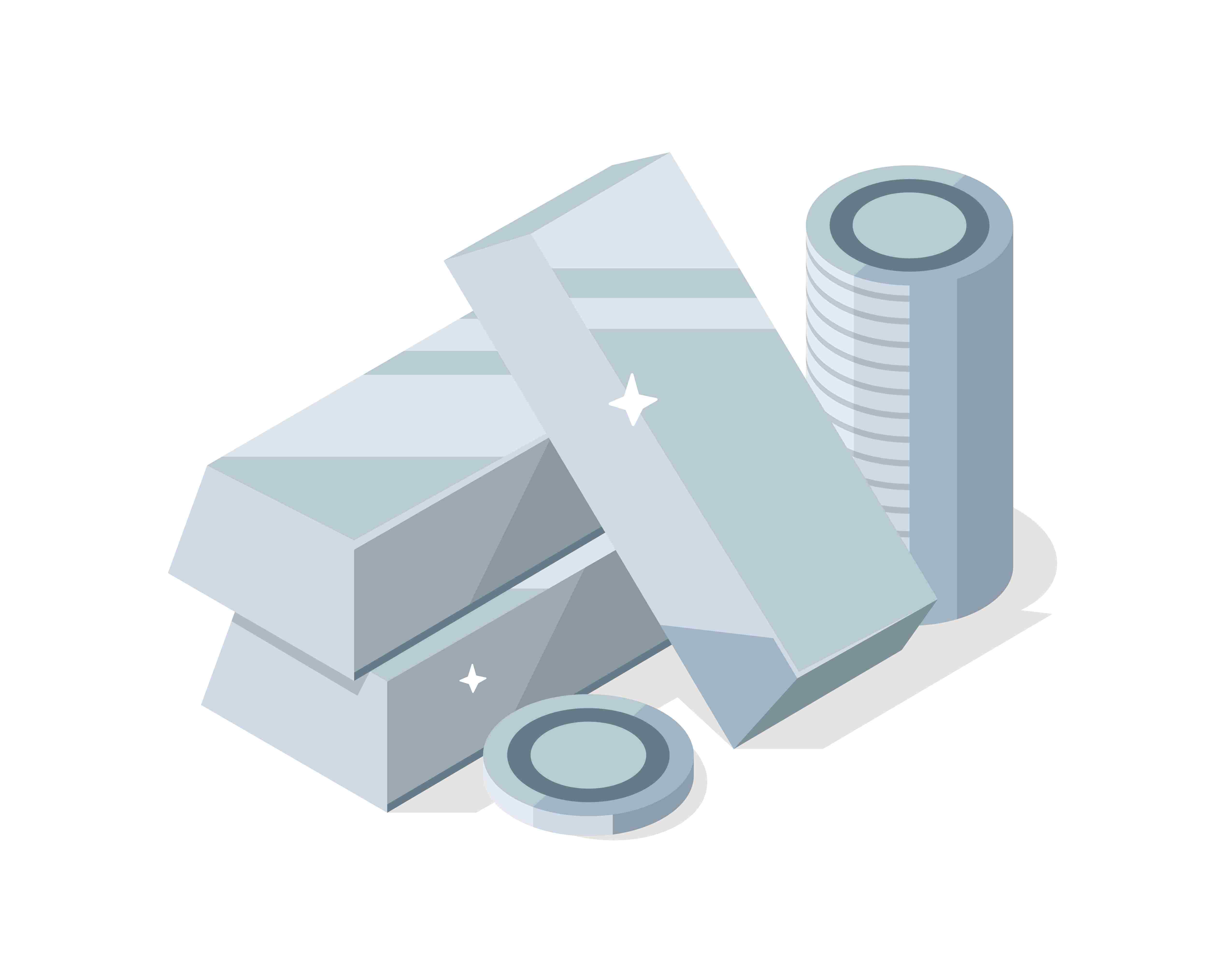 silver-ingot-0c852e2c1186402fb71d272e976d8f6f