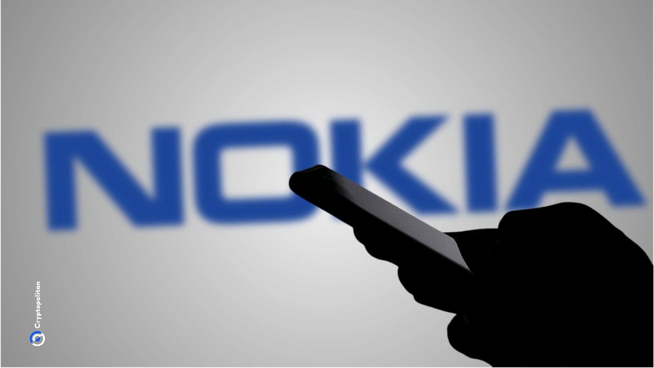 Nokia poseía en su día el sonido más potente en tecnología. El tono de llamada se escuchaba en bolsillos, autobuses, oficinas y calles. Para 2009, esa melodía sonaba unas 1.800 millones de veces al día, o 20.000 veces por segundo. El sonido provenía de la pieza de guitarra Gran Vals de Francisco Tárrega. Era la combinación perfecta para una compañía que dominó la telefonía desde mediados de los 90 hasta […]
