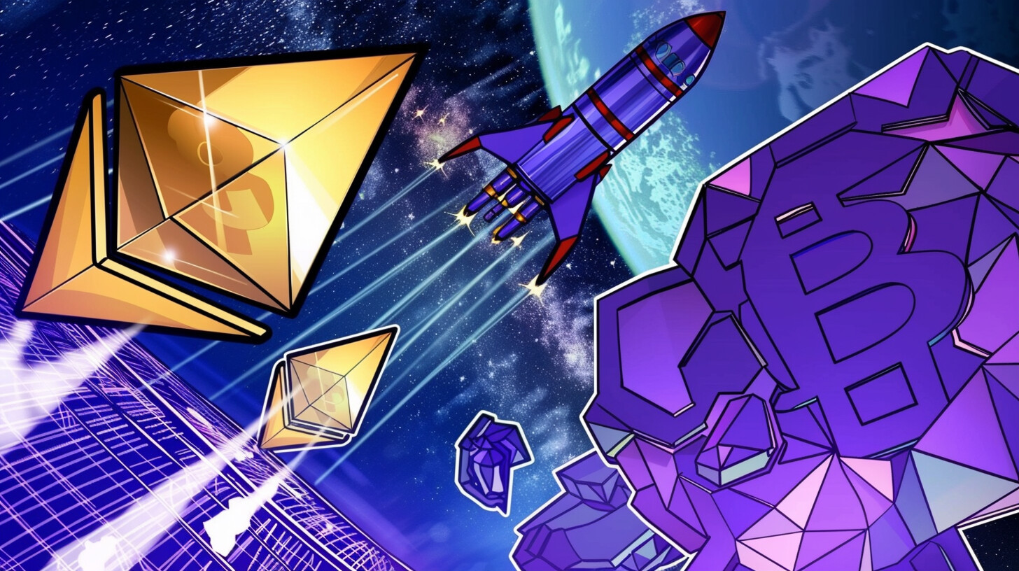 El mercado de criptomonedas ha demostrado constantemente que el posicionamiento temprano puedetracrendimientos inusualmente altos. El auge histórico de Cardano durante 2020-2021 es un ejemplo claro de cómo los inversores que entraron en el momento oportuno obtuvieron rendimientos inusualmente altos. Actualmente, los inversores buscan una nueva criptomoneda que replique este tipo de […]