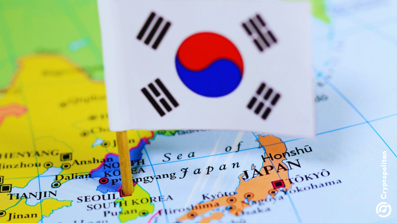 Corea del Sur acaba de cruzar una línea que nunca antes había tocado. Las exportaciones del país alcanzaron los 710 000 millones de dólares en 2025, superando por primera vez la barrera de los 700 000 millones. La razón son los chips; y además, una gran cantidad. El gobierno coreano afirmó que los envíos de semiconductores alcanzaron los 173 000 millones de dólares el año pasado, frente a los 142 000 millones de dólares de 2024. Eso es […]