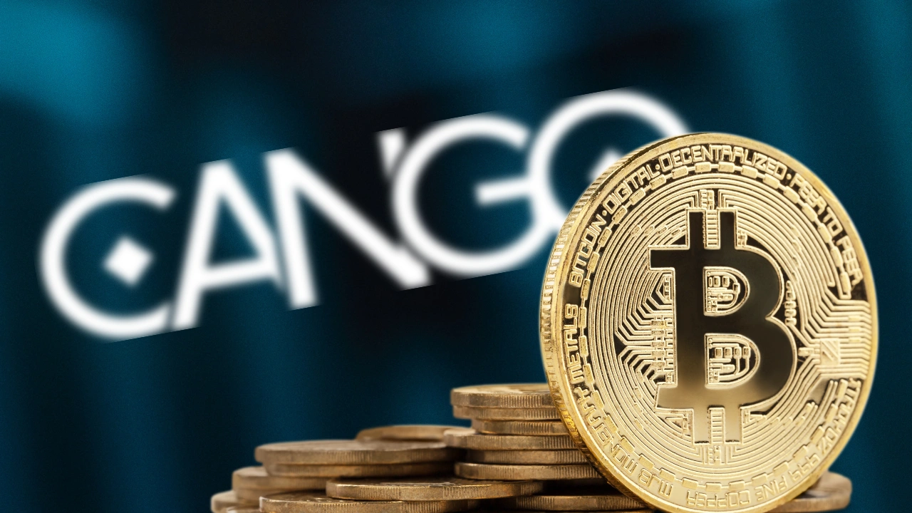 Cango Inc. subió más del 3% en la preapertura del mercado, antes de su primer día completo de negociación, tras la noticia de que Enduring Wealth Capital Limited (EWCL) había comprometido una nueva inversión de $10.5 millones en el negocio de minería Bitcoin de la empresa, con bases operativas en más de 40 ubicaciones en Norteamérica, Oriente Medio, Sudamérica y África Oriental. Según […]