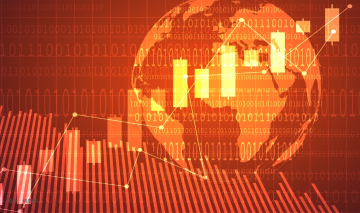 在新年的第一個交易日，港股市場的商業航天概念便再度集體發力，迎來普遍飆升。