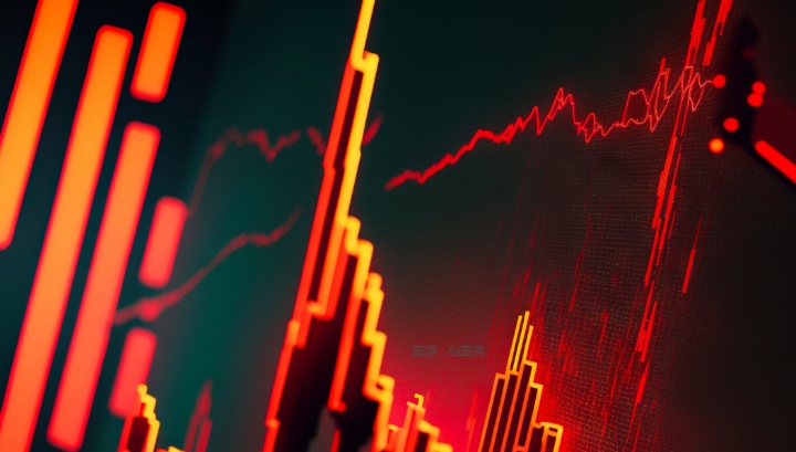 近期，國產GPU「四小龍」中的摩爾線程（688795.SH）、沐曦股份（688802.SH）已經在A股實現上市，而另一家壁仞科技（06082.HK）也登陸了港股市場。