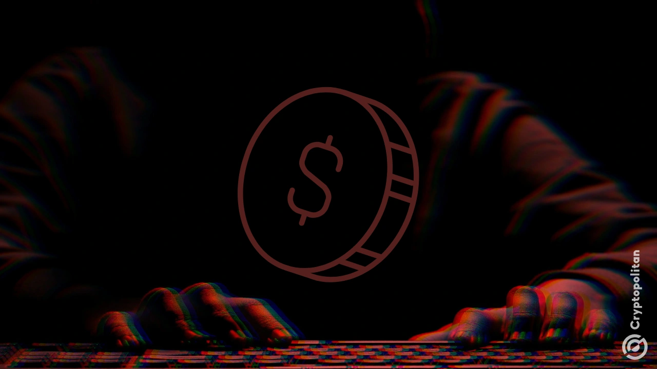 據彭博社報道，小型加密貨幣投資者、退休人員、教師和上班族如今已成爲入室盜竊的目標。朱莉婭·古德溫就兩次遭遇了這種情況。第一次，她和丈夫格倫在德雷海灘的家中熟睡時，有人敲擊滑動玻璃門，把他們拉進了客廳。他們以爲是……