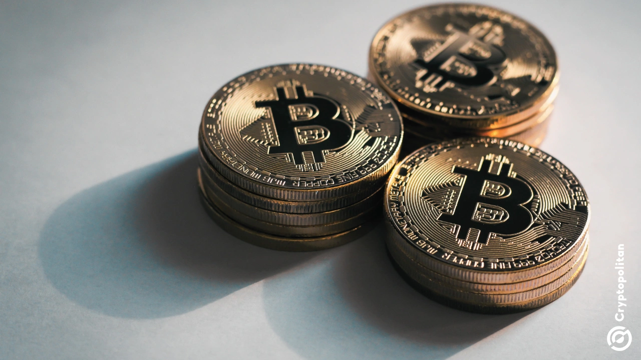 Turkmenistán ha legalizado la minería y el intercambio de criptomonedas, sujetos a la supervisión del banco central.