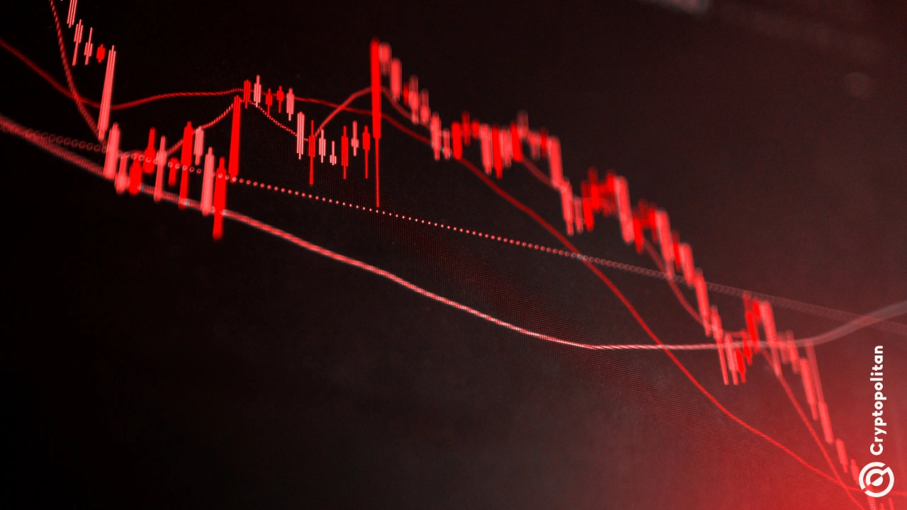 Los bajistas del mercado bursátil están aumentando la presión sobre Trump Media a medida que los vendedores en corto se agolpan en las operaciones después de un fuerte repunte vinculado a un anuncio de fusión.