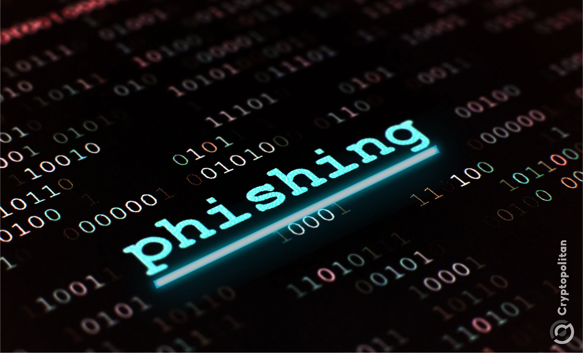 Global crypto phishing losses fell 83% this year to $83.85 million, with fewer victims as market activity slowed, according to Scam Sniffer data.
