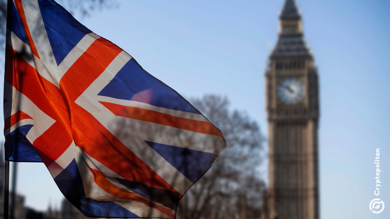 The United Kingdom has awarded a British crimefighter for his role in taking down the notorious LockBit ransomware group in 2024. Gavin Webb is an officer of the National Crime Agency (NCA) and was among the names on the King’s most recent New Year Honours list for 2026. He was conferred with an Officer of […]