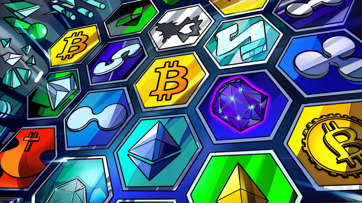 Bitcoin (BTC) seems to be holding steady, forming a new bottom, but whether it is merely taking a breather before resuming a downtrend is a matter of debate among analysts. Against this backdrop, investors are beginning to weigh the merits of potential up-and-coming cryptocurrencies. Mutuum Finance (MUTM), which is currently in Presale Stage 7 at […]