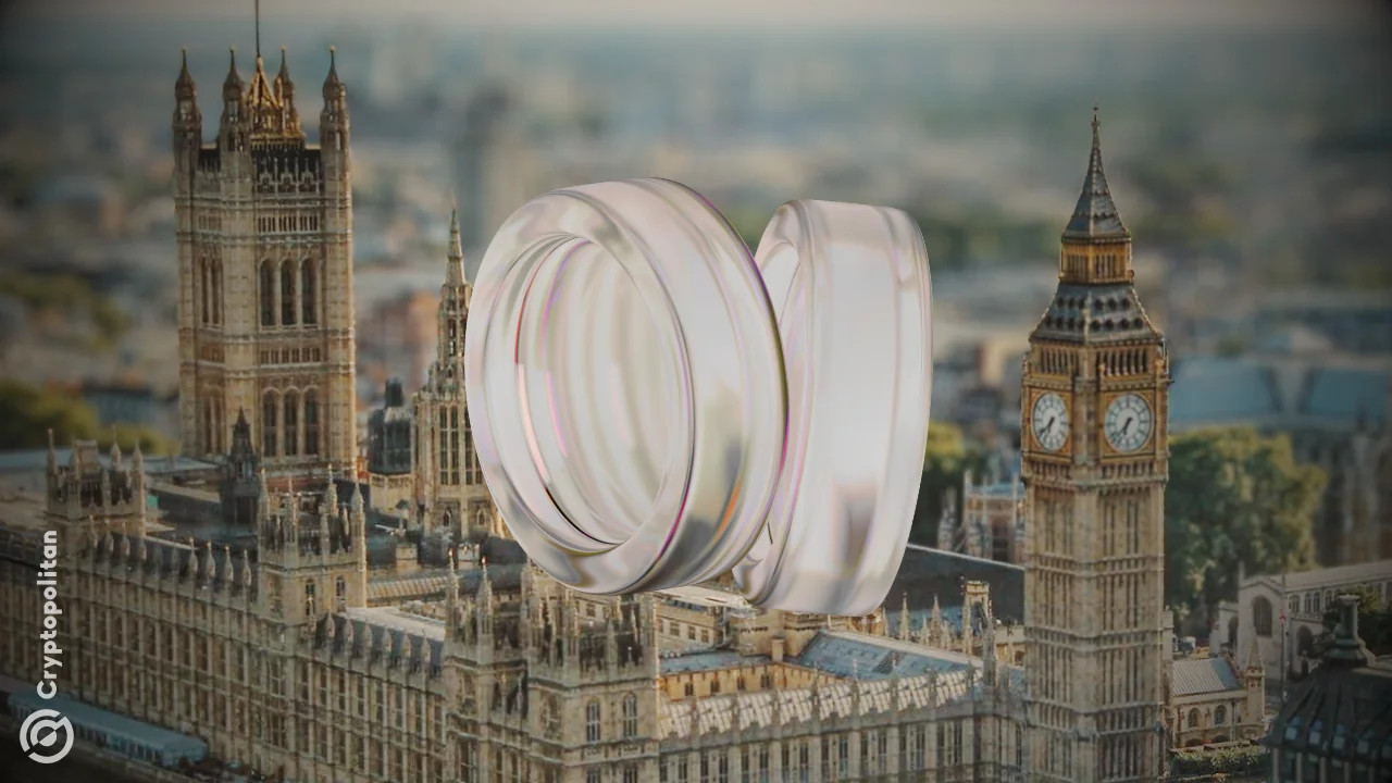 英國檢察官已採取行動，查封克雷格·科斯特洛的所有資產，包括他的房產、 cash和數字資產。.