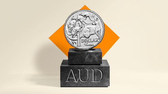 The Australian Dollar retreats against the Japanese Yen on Monday, down 0.05% after Bank of Japan Governor Kazuo Ueda revealed that the BoJ would hike rates “if economic and inflation trends align with our projections.” At the time of writing, the AUD/JPY trades at 105.00 almost unchanged.