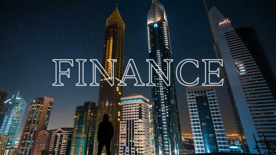 金吾財訊 | 製冷板塊集體走低，摩丁製造挫14%，江森自控跌7.41%，Trane技術跌7.38%，開利全球跌2.62%。英偉達首席執行官黃仁勳在拉斯維加斯舉行的CES展會上表示，使用不需要冷水機組的水溫，就有可能爲搭載英偉達下一代Rubin芯片的機架進行冷卻。