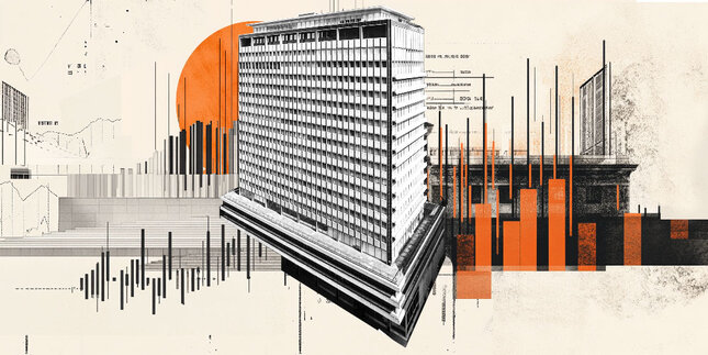 สํานักงานสถิติแห่งออสเตรเลีย (ABS) จะเผยแพร่ข้อมูลดัชนีราคาผู้บริโภค (CPI) สำหรับเดือนพฤศจิกายนในเวลา 00:30 GMT ในวันพุธ