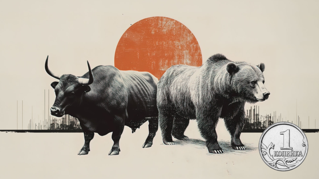 Russian Oil exports are declining sharply, impacting the nation’s export and budget revenues. In the four weeks to 4 January 2026, Russia shipped 3.43 million barrels a day, a decrease by c.440,000 barrels from the period ending 21 December 2025.