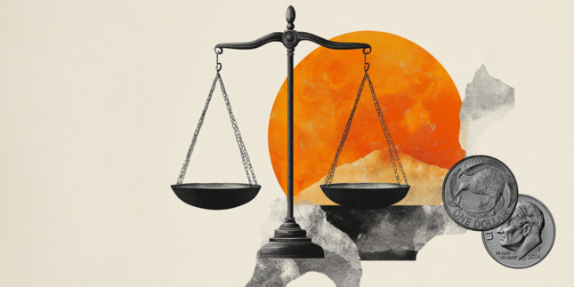 The NZD/USD pair trades in a tight range around 0.5785 during the late Asian trading session on Wednesday. The Kiwi pair meanders as the US Dollar (USD) trades calmly ahead of a slew of United States (US) economic data, releasing in the North American session.