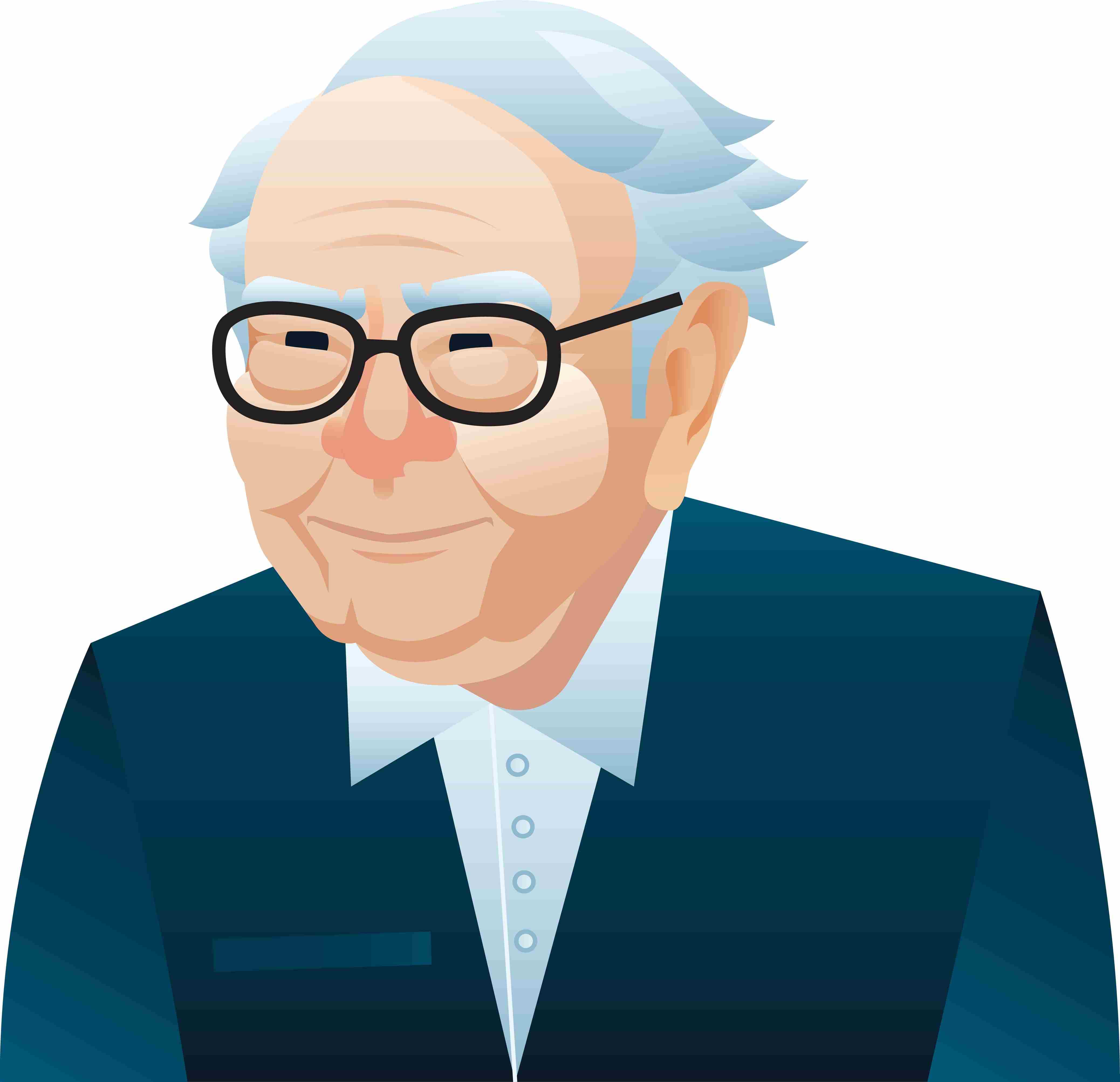 warren-buffett-372072fc51f04b60b53bbf98d8152793