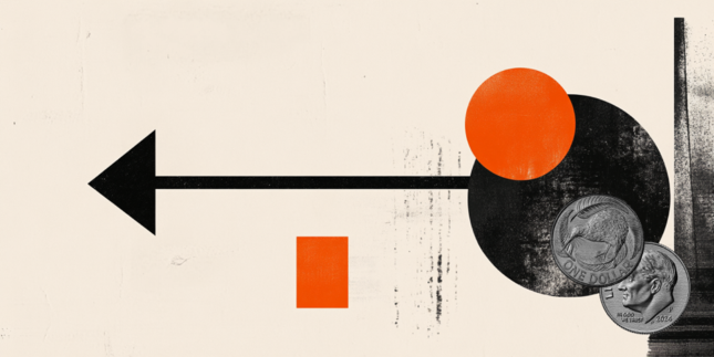 UOB集團的外匯分析師Quek Ser Leang和Peter Chia指出,紐元/美元可能在0.5740和0.5825之間波動