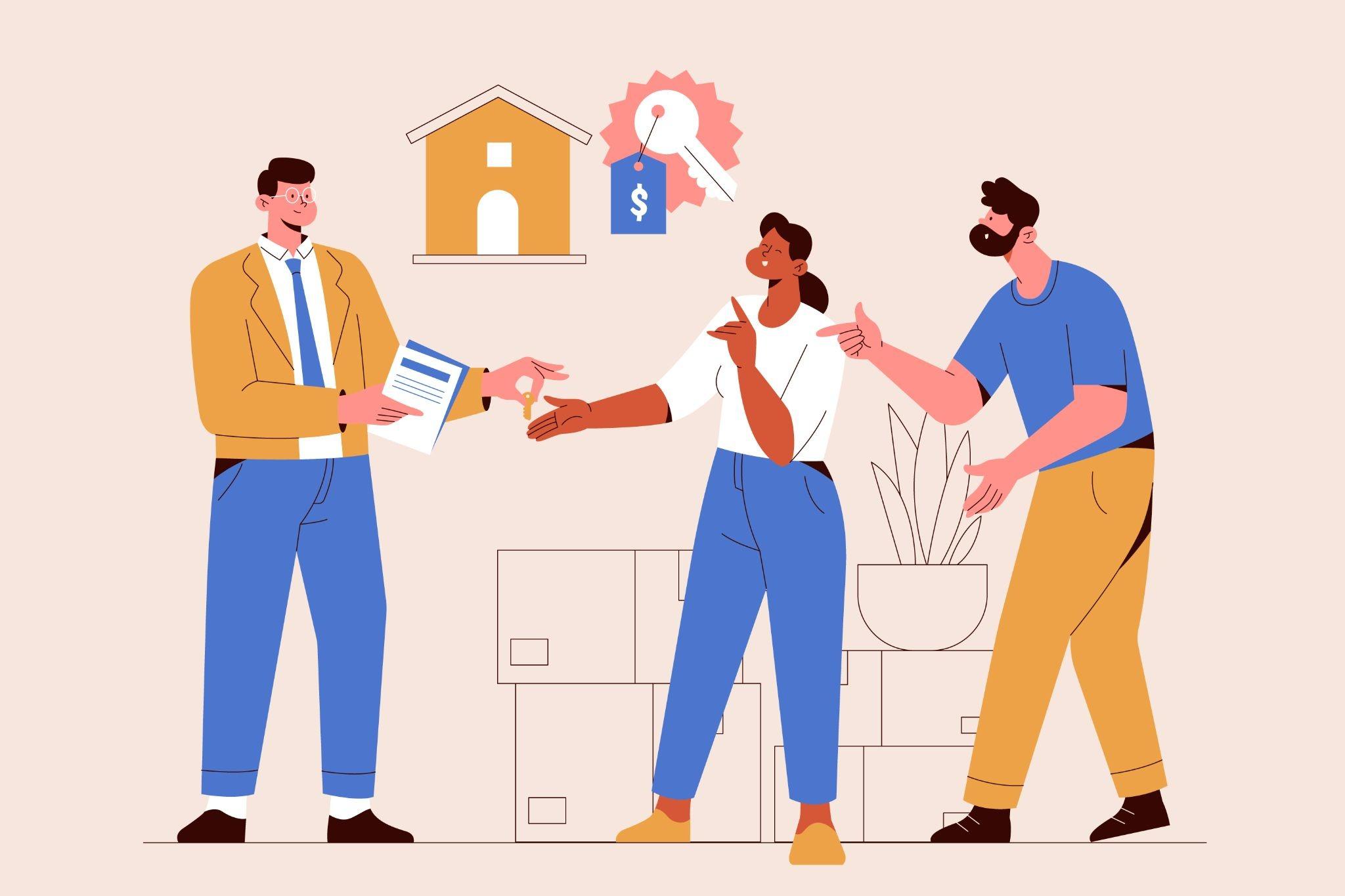 mortgage-b5311e0a80a64e39bab951f8c4f5b60b