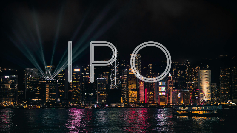 金吾財訊 | MINIMAX-WP(00100)首掛開報235.4港元，較招股價高42.67%，盤前成交額9.69億港元，不計手續費，每手20股，賬面賺1,408港元。據招股結果顯示，股份上限定價165港元，集資總額約48.18億港元，淨額約45.96億港元，每手20股，一手中籤率2.81%。公開發售部份認購水平1,837.17倍，國際發售部份認購水平36.76倍。