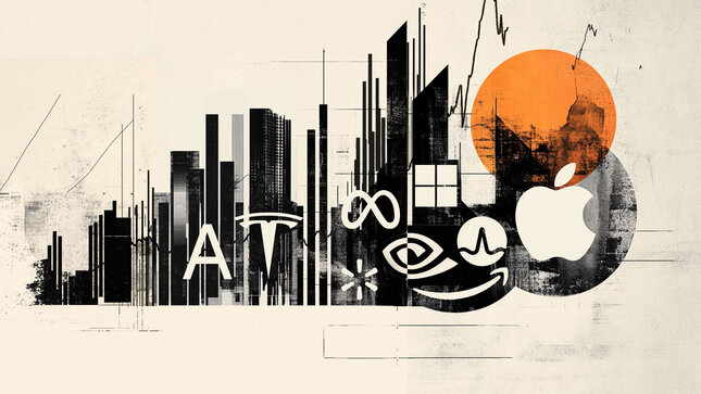 Microsoft erweitert sein Angebot für den Einzelhandel um eine Reihe agentischer KI-Anwendungen, die zentrale Geschäftsprozesse digital unterstützen sollen.