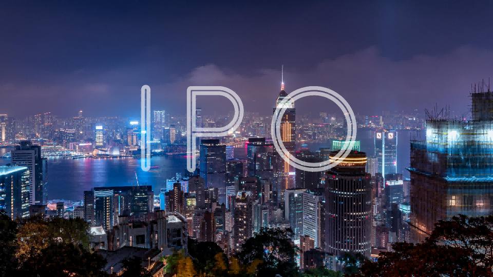 金吾財訊 | 金潯資源(03636)首掛開報38港元，較招股價高26.67%，盤前成交額1.43億港元，不計手續費，每手200股，賬面賺1600港元。據招股結果顯示，股份每股定價30港元，集資總額約11.03億港元，淨額約10.43億港元，一手中籤率7%。公開發售部份認購水平143.46倍，國際發售部份認購水平12.78倍。