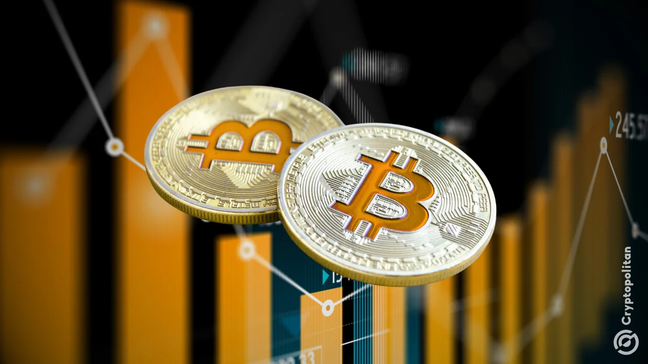 财经新闻| 股市、商品、指数等即时资讯及分析| TradingKey