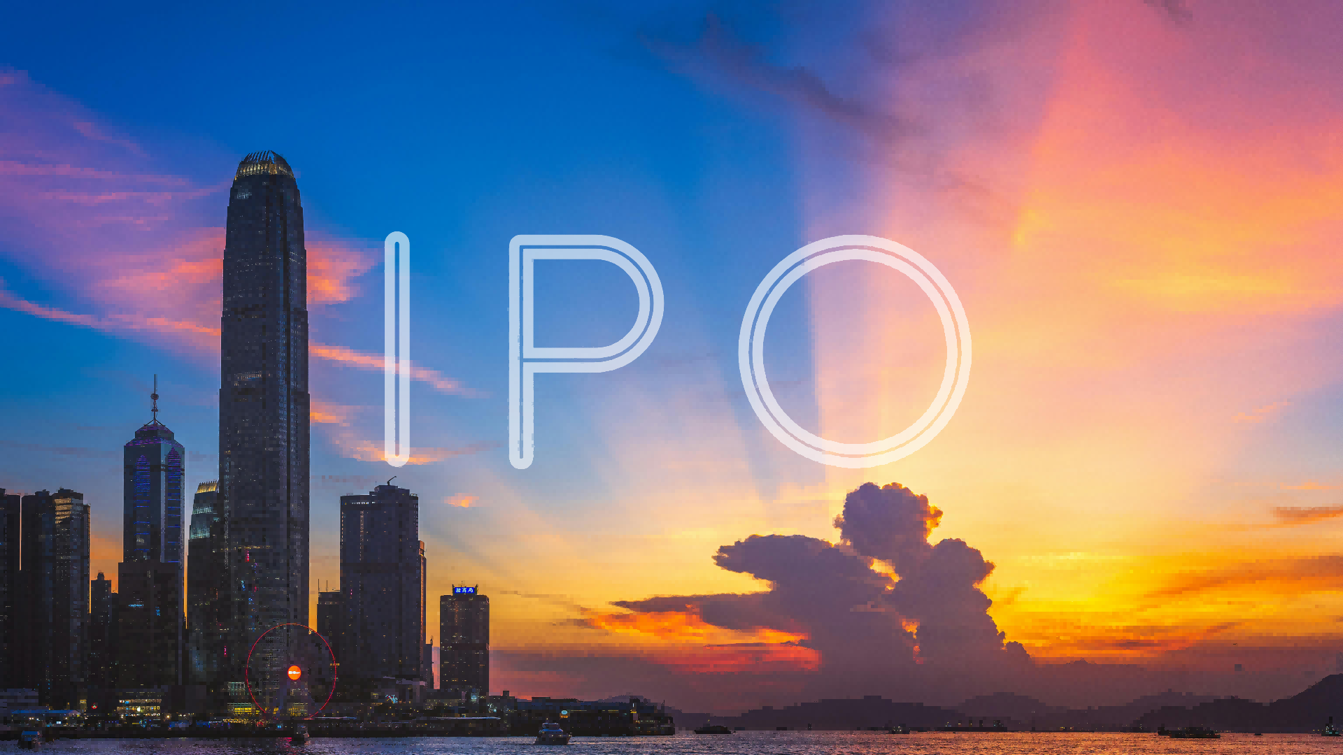 金吾財訊 | 瑞博生物-B(06938)首掛開報75港元，較招股價高29.38%，盤前成交額2.49億港元，不計手續費，每手200股，賬面賺3406港元。據招股結果顯示，股份每股定價57.97港元，集資總額約18.32億港元，淨額約17.02億港元，一手中籤率1.71%。公開發售部份認購水平101.06倍，國際發售部份認購水平16.7倍。