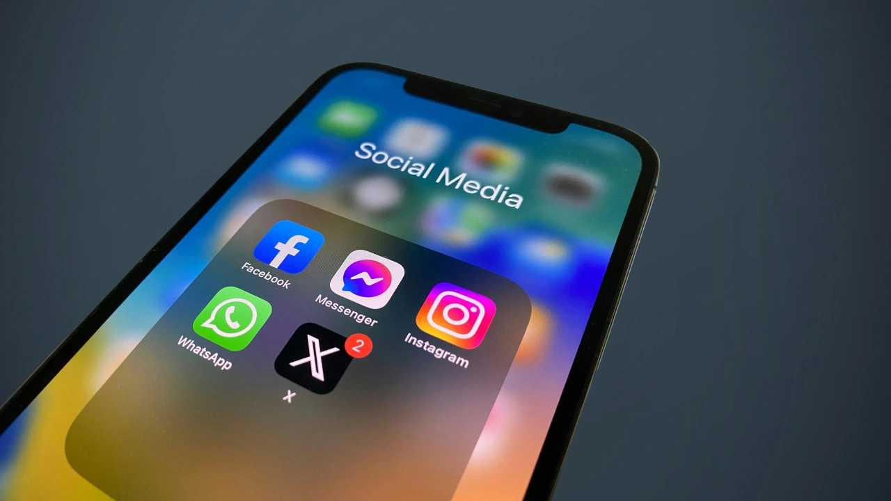 X 正在開發一款原生時間線工具，使用戶能夠無縫 track 種實時股票和加密貨幣價格。.