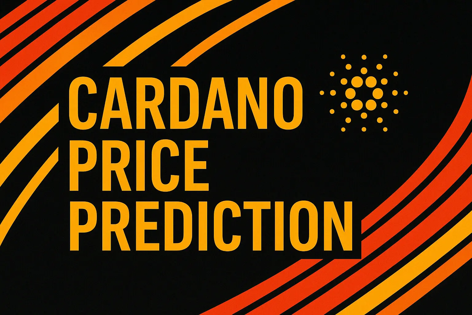 Crypto traders are starting 2026 with mixed signals, and that usually means the next big move can arrive without much warning. Bitcoin is holding near $90,000, while big altcoins are stuck in choppy ranges that punish hesitation and weak conviction.  Cardano sits right in that storm. ADA is trading around $0.39 to $0.40 today, but […]