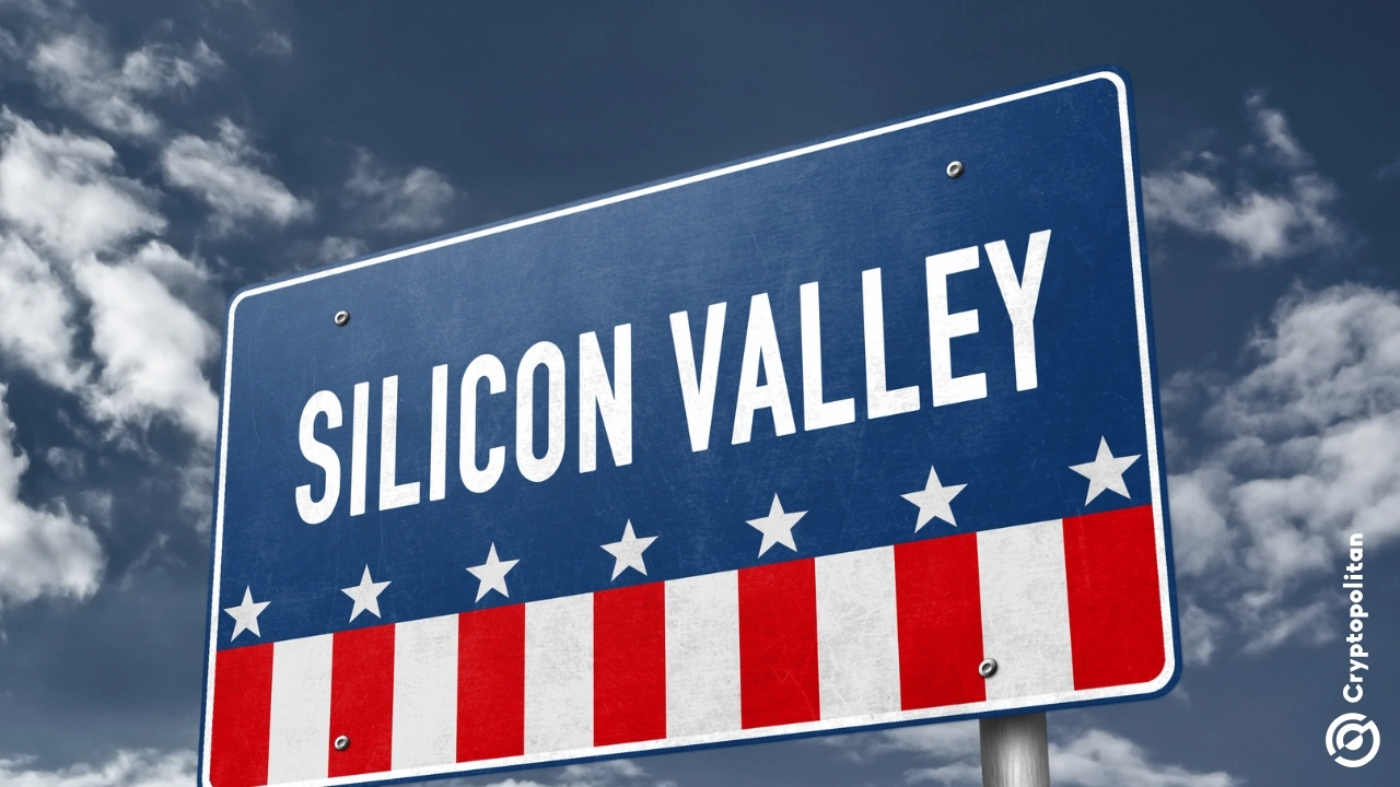 Un plan para cobrar un impuesto del 5% a losdentmás ricos de California ha unido a líderes de la industria tecnológica que rara vez coinciden en cuestiones políticas, uniéndolos contra una medida que, según afirman, podría expulsarlos del estado. La propuesta fiscal, presentada en octubre por el Sindicato Internacional de Empleados de Servicios-Trabajadores de la Salud Unidos del Oeste, se dirige a las personas con activos […]