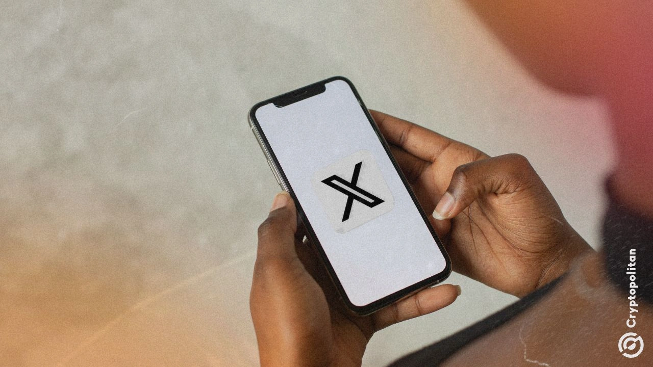 Elon Musk anunció que X abrirá su algoritmo a los usuarios en siete días, mostrando cómo se seleccionan publicaciones y anuncios.