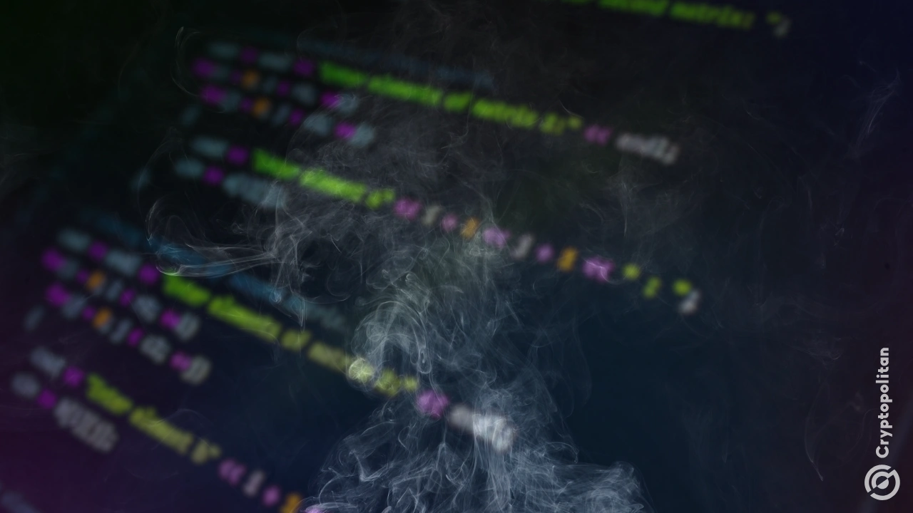 A Betterment confirmou esta semana que cibercriminosos invadiram seus sistemas de computador e roubaram dados de clientes durante um ataque na semana passada.