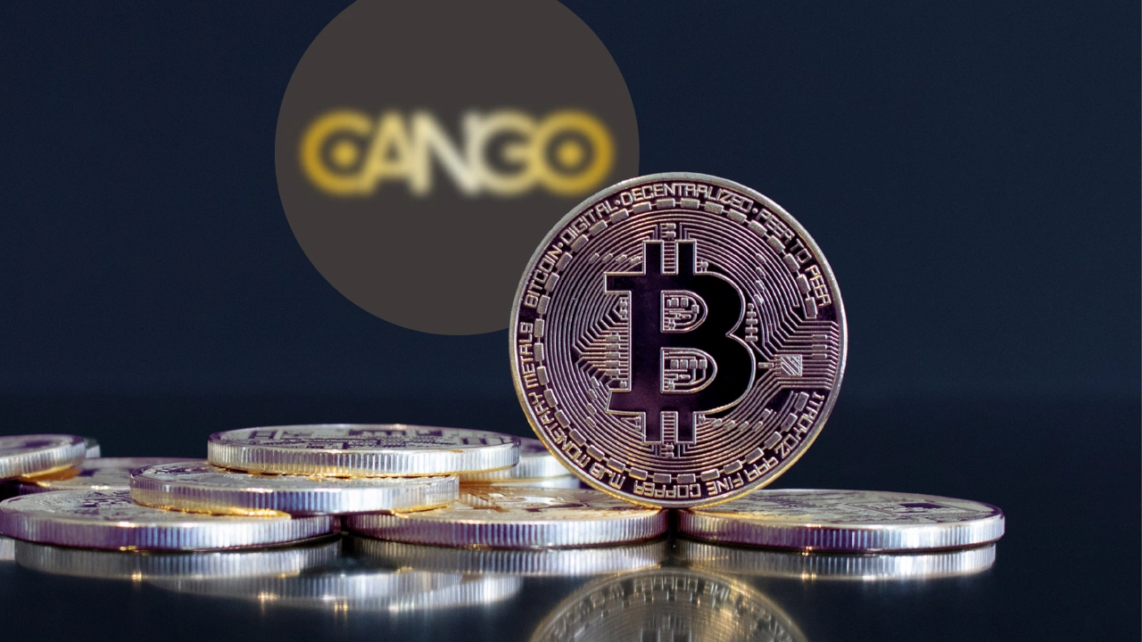 O tesouro Bitcoin da Cango Inc. agora vale mais do que toda a capitalização de mercado da empresa, reacendendo as avaliações anteriores de que as ações da empresa estavam "severamente subvalorizadas" feitas por analistas da HCW e da Greenridge no mês passado. A mineradora com sede em Dallas anunciou na segunda-feira, 5 de janeiro de 2025, que produziu 569 Bitcoinem dezembro, o que representa um aumento de 4,1% em relação ao mês anterior