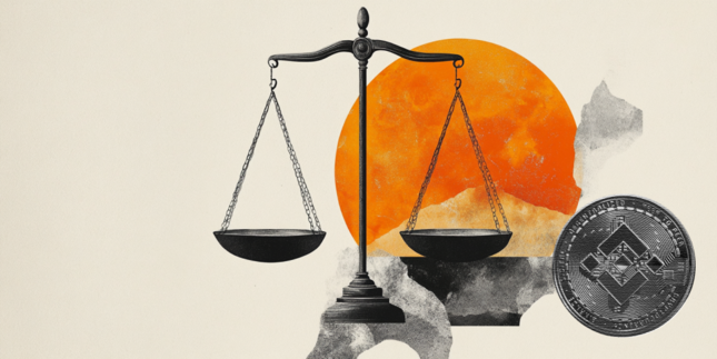 BNB（BNB），前称币安币，周二写作时交易价格超过910美元，接近上方盘整边界。两个月的横盘价格走势可能结束，衍生品市场情绪改善暗示潜在的上涨空间