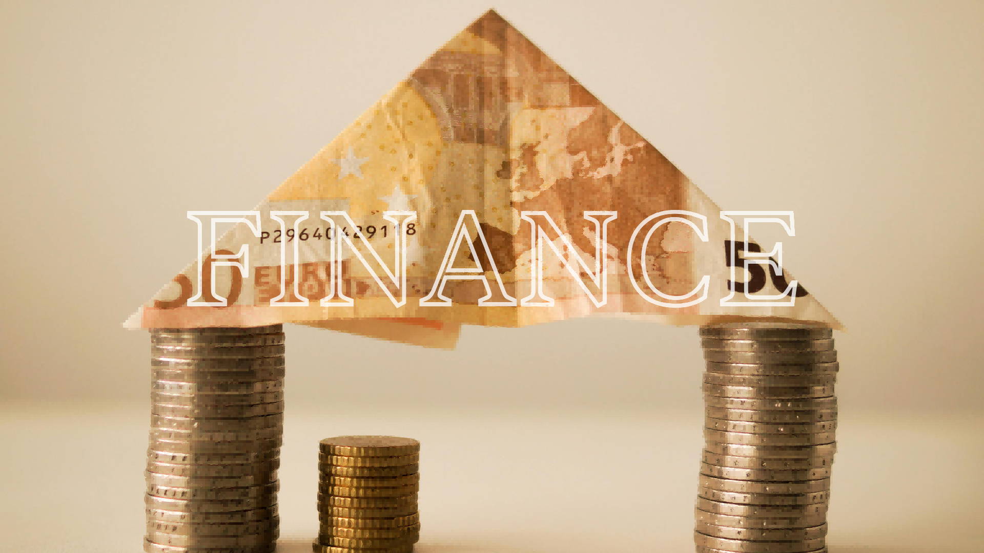 金吾财讯 | 意大利反垄断机构周一表示，已将对亚马逊(AMZN)处以破纪录罚款金额由最初的11.28亿欧元降至7.52亿欧元(约合8.78亿美元)。该机构曾于2021年因亚马逊滥用其在物流服务领域的支配地位而对其处以罚款，但在去年9月地方行政法院做出裁决后，该机构重新计算罚款金额。