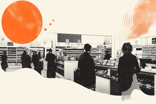 The United States (US) Census Bureau will publish November Retail Sales on Wednesday. The delayed data is expected to show that sales rose a modest 0.4% in the month, following no change in October.