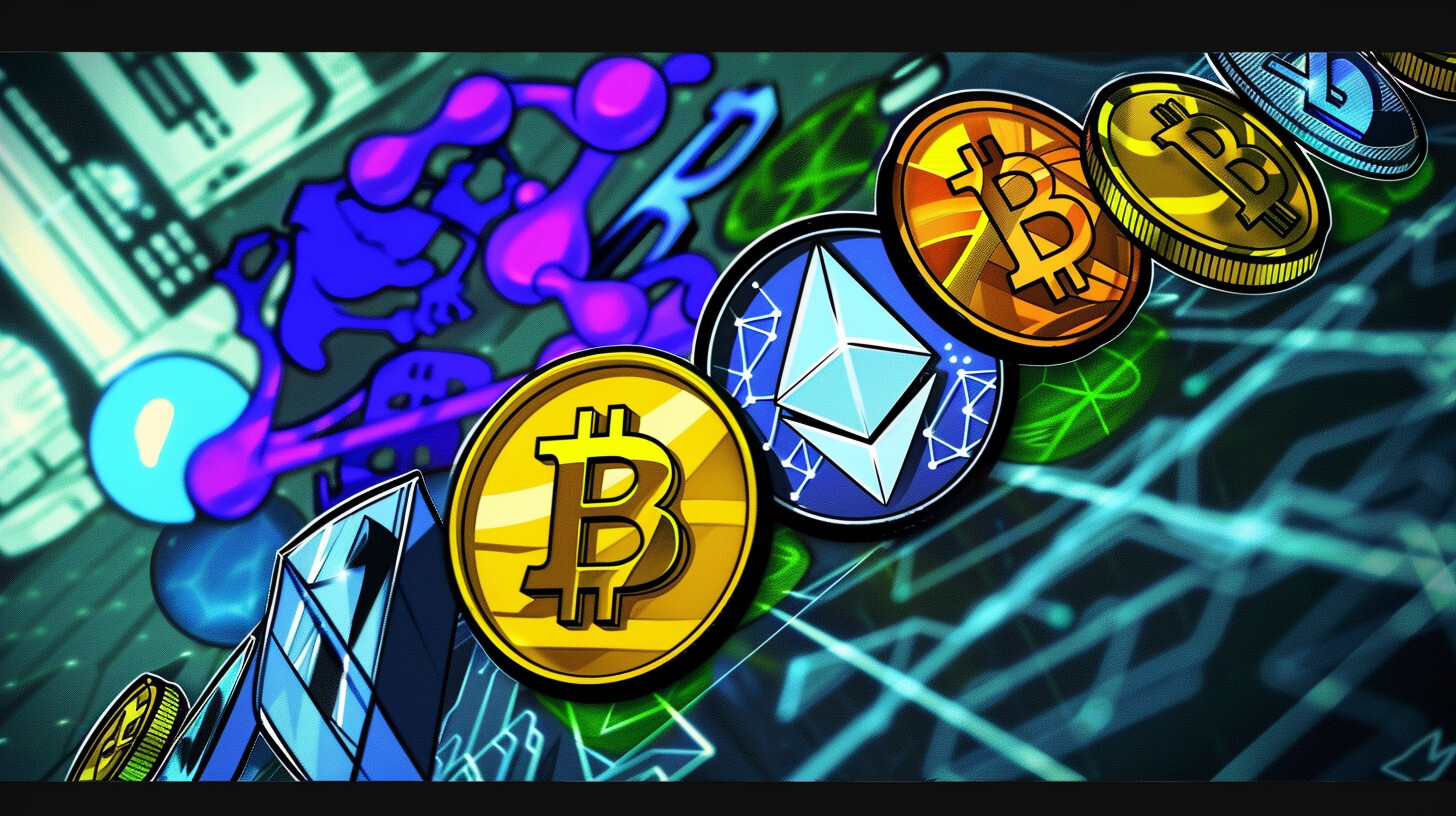 Solana não está experimentando um aumento no valor de sua criptomoeda, apesar de grandes empresas utilizarem sua rede. Existem mais stablecoins e ativos digitais na Solana, mas investidores individuais não estão contribuindo para isso. É isso que está causando a baixa cotação do SOL. No entanto, uma nova criptomoeda, a Mutuum Finance (MUTM), está se preparando para […]