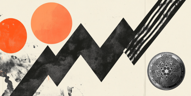 Cardano (ADA) legt am Dienstag zum Zeitpunkt der Veröffentlichung leicht auf über 0,40 US-Dollar zu und spiegelt damit die verbesserte Stimmung am Kryptomarkt wider. Die Erholung von einem Tagestief bei 0,38 Dollar wurde durch wachsenden Optimismus gestützt, nachdem die Kerninflation in den USA schwächer als erwartet ausgefallen war.